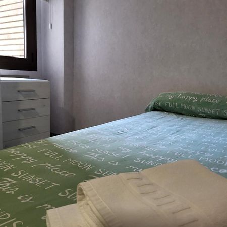Albergue Residencia Larraona بنبلونة المظهر الخارجي الصورة